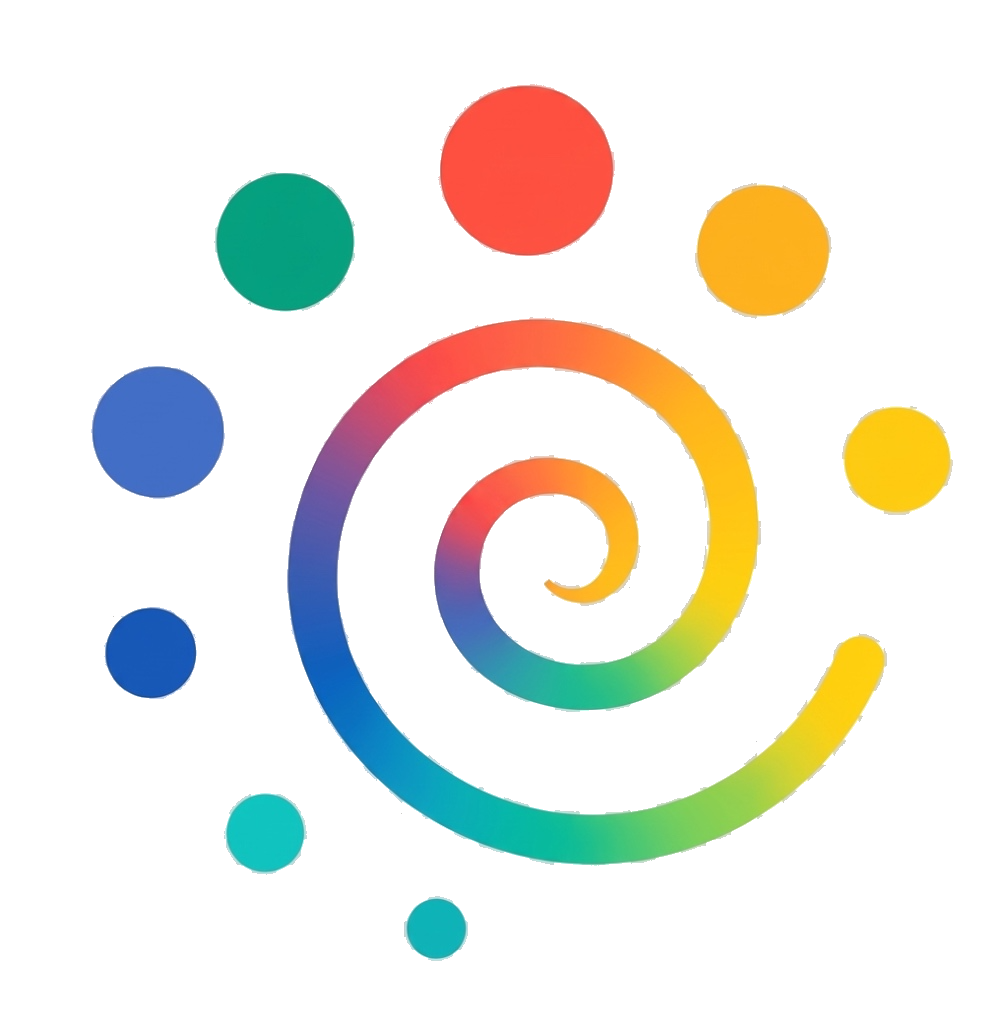 Logo Qwantarellia