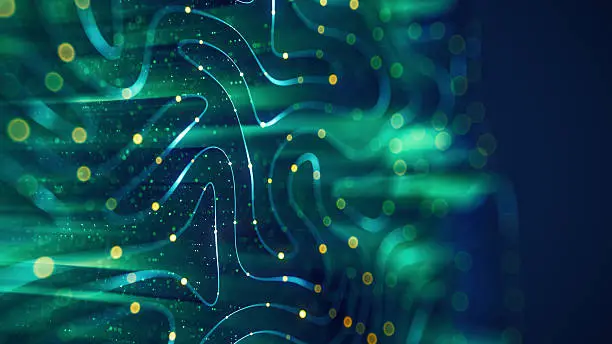 Intelligence artificielle